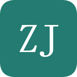 演示2